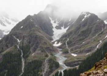 Hidden Errors in Mountain Rain Gauges Distort Alpine Water Forecasts, Study Finds