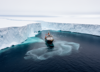 Ocean Current Collapse Surprisingly Fails to Destabilize Antarctic Ice Sheet in 1,500-Year Simulation
