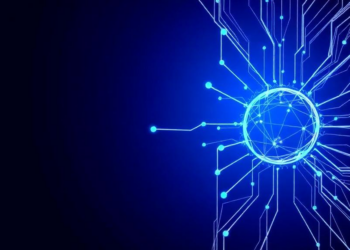 AI Learns to Fill the Gaps: Language Models Supercharge Industrial Knowledge Graphs