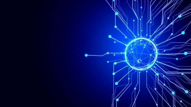 AI Learns to Fill the Gaps: Language Models Supercharge Industrial Knowledge Graphs