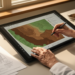 New AI Method Iteratively Corrects Soil Maps to Sharpen Accuracy and Cut Uncertainty