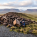 Famous ‘Glacier Evidence’ in Lesotho’s Highlands May Not Be a Moraine After All