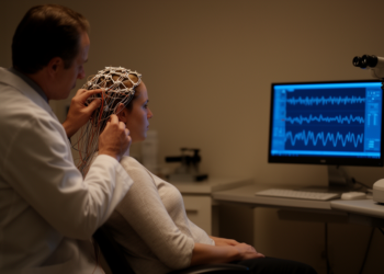 Adding Visual Evoked Potentials to 2022 Optic Neuritis Criteria Nearly Doubles Definite Diagnoses