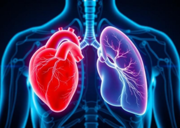 AI Listens to the Body: New Deep Learning Framework Detects Heart and Lung Disease from Sound