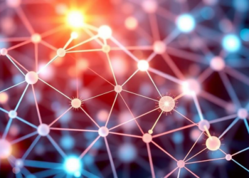 Light That Repairs Itself: Polarization Lattices Show Topological Self-Healing