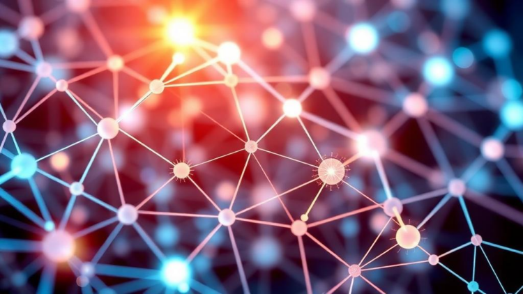 Light That Repairs Itself: Polarization Lattices Show Topological Self-Healing
