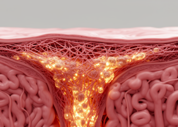 Stiff Tissue, Sick Tissue: How Mechanics May Drive Endometriosis and Adenomyosis