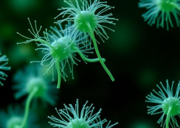 Microbial Physiology, Not Just Enzymes, Drives Nitrous Oxide Isotope Signatures