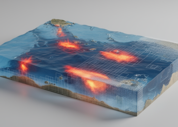 High-Resolution Regional Models Sharpen Mediterranean Marine Heatwave Forecasts, But Not Everywhere