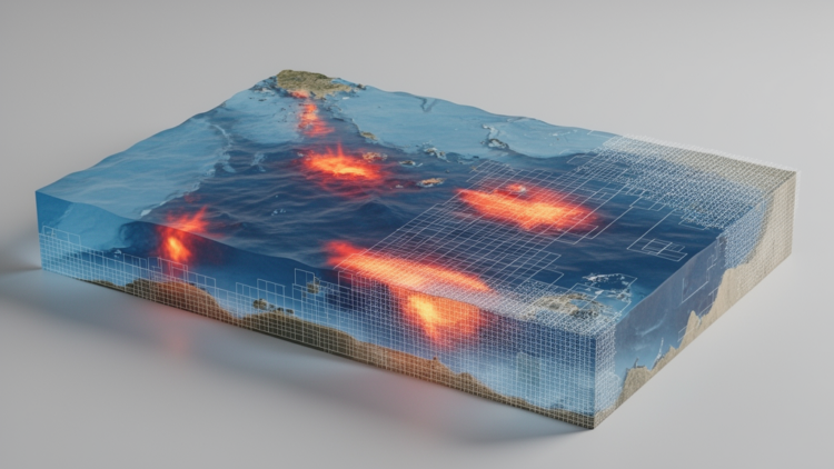 High-Resolution Regional Models Sharpen Mediterranean Marine Heatwave Forecasts, But Not Everywhere