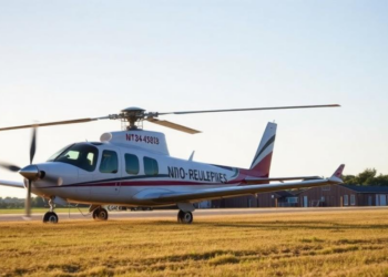 Rural Cancer Patients Get a Lifeline as Dresden Team Pilots Regional Tumour Network