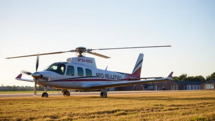 Rural Cancer Patients Get a Lifeline as Dresden Team Pilots Regional Tumour Network