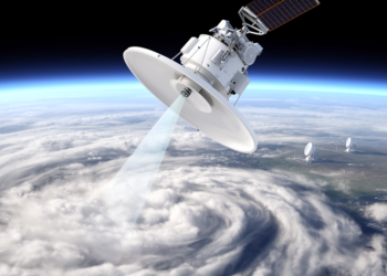 European Ground Radars Confirm EarthCARE’s Cloud Radar Is Calibrated to Near Perfection