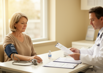 Antipsychotic Switch Reverses Dangerous Metabolic Syndrome in Schizophrenia Patients