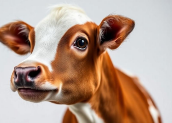 Turning Scientific Papers Into Welfare Scores: New Rules Make Animal Welfare Modelling Transparent