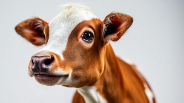 Turning Scientific Papers Into Welfare Scores: New Rules Make Animal Welfare Modelling Transparent