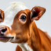 Turning Scientific Papers Into Welfare Scores: New Rules Make Animal Welfare Modelling Transparent