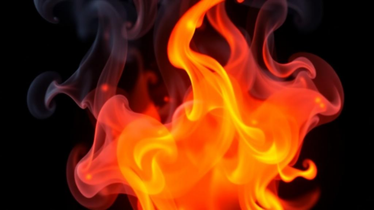 Molecular Dynamics Meets Flame Simulation to Predict Soot Growth Faster and More Accurately