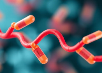 Computational Models Point to Linezolid-Like Antibiotics That Outbind the Original