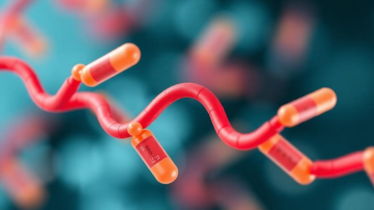 Computational Models Point to Linezolid-Like Antibiotics That Outbind the Original
