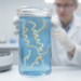 Syphilis Bacteria Found in Spinal Fluid Across All Disease Stages