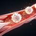 How Exercise Trains the Immune System to Fight Infection