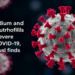 Low Sodium and High Neutrophils Mark Severe COVID-19 in Children, Study Finds