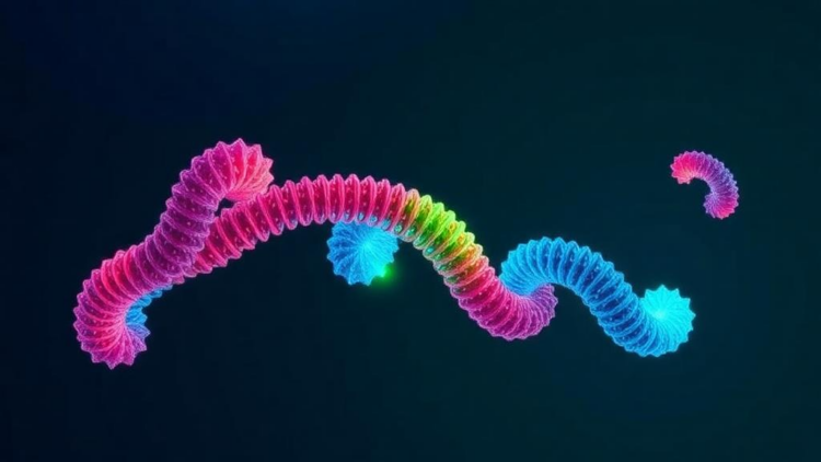 Fluorine Probes Reveal Hidden Side-Chain Rotamers in a Model Protein