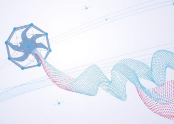 Neural Network Meets Sliding Mode Control to Tame Smart Vibration Isolators