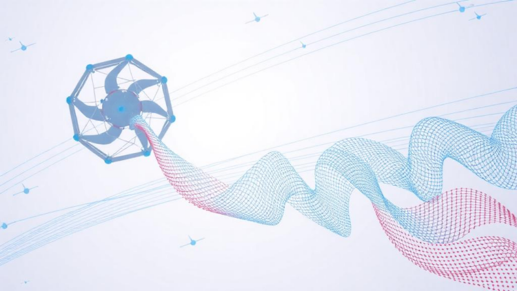 Neural Network Meets Sliding Mode Control to Tame Smart Vibration Isolators