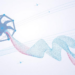 Neural Network Meets Sliding Mode Control to Tame Smart Vibration Isolators