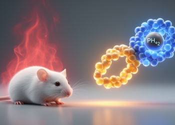 Heatstroke Depletes a Heart-Protective Lipid, and Restoring It Saves Mice