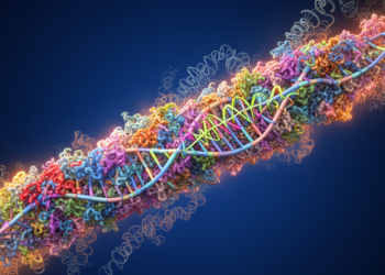 Super Elongation Complex Found to Switch On Genes That Transform Cell Identity