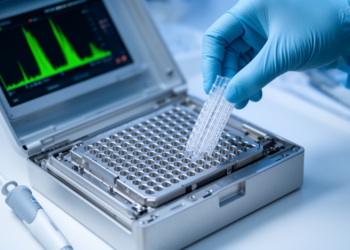 Thermal Cycler Speed Barely Moves qPCR Ct Values, Exploratory Study Finds