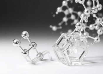 Seaborgium Carbonyl Reveals Relativistic Bond Weakening in the Heaviest Elements