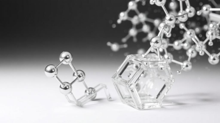 Seaborgium Carbonyl Reveals Relativistic Bond Weakening in the Heaviest Elements