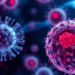 Immune Cells Feed Breast Cancer Tumors as AI and DNA Testing Reshape Cancer Care