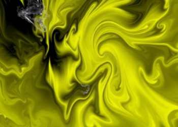 Triple-Lidar Campaign Reveals How Coastal Turbulence Shifts With the Weather