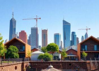 Degrowth Messages Shift Values but Green Growth Wins Policy Support, Experiments Show
