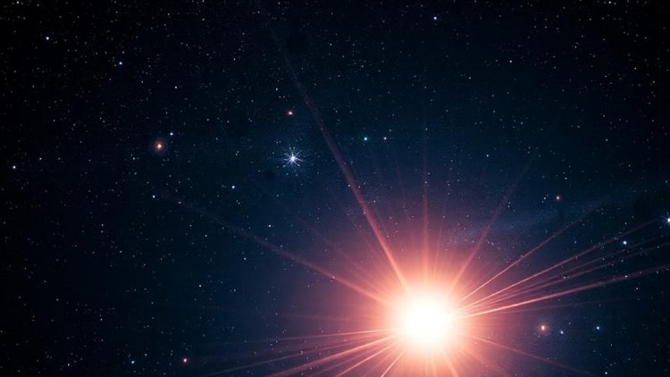 Helium Measurements Sharpen Picture of the Universe’s First Minutes