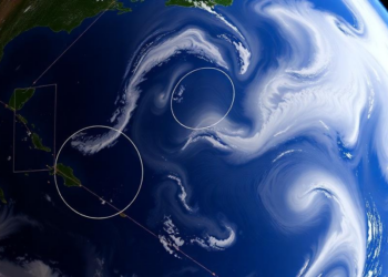 Satellite Records of Tropical Ozone Disagree Too Much to Predict Future Recovery, Study Finds