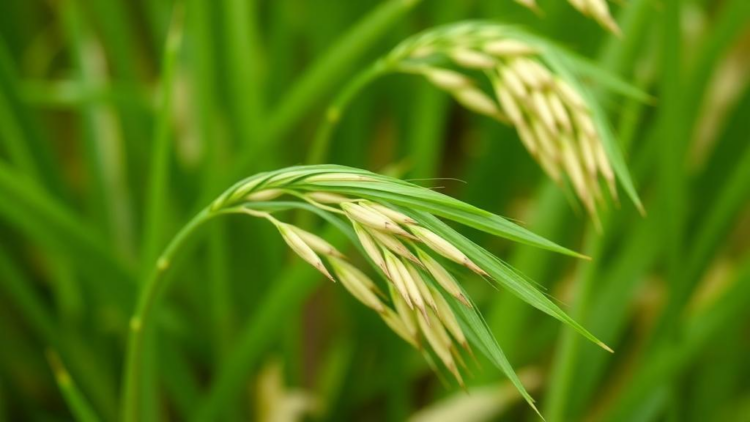 Order Matters: Simulations Reveal How to Pair Genomic Prediction with Selection Indices for Better Rice Breeding