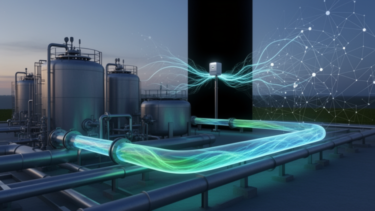 AI Learns Hidden Hydrogen Energy Flows When Sensors Go Dark