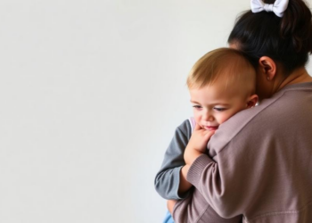 Family Support Emerges as a Powerful Shield Against Parental Burnout in Raising Children with Neurodevelopmental Disorders