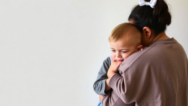 Family Support Emerges as a Powerful Shield Against Parental Burnout in Raising Children with Neurodevelopmental Disorders