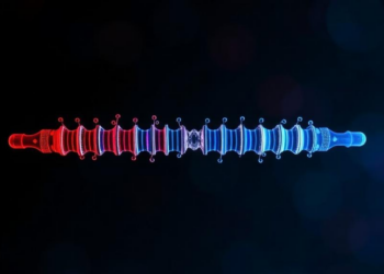 One MicroRNA, Two Missions: Duplex From Pre-miR-16 Strikes Both VEGF and Hypoxia Pathways in Lung Cancer