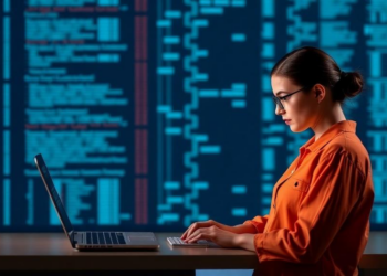 Feminist Lens Reveals Hidden Labour Behind Europe’s Digital Platform Economies