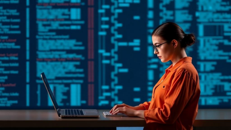 Feminist Lens Reveals Hidden Labour Behind Europe’s Digital Platform Economies