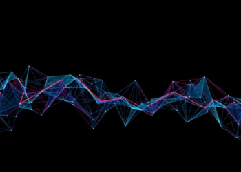 Neural Networks Give Markowitz’s 70-Year-Old Portfolio Formula a Confidence Boost
