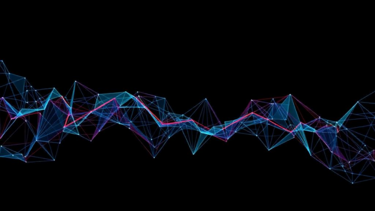 Neural Networks Give Markowitz’s 70-Year-Old Portfolio Formula a Confidence Boost